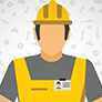 Business Manager 147