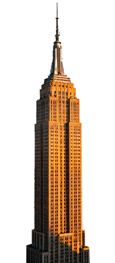 New Your City