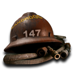 Sandhogs 147